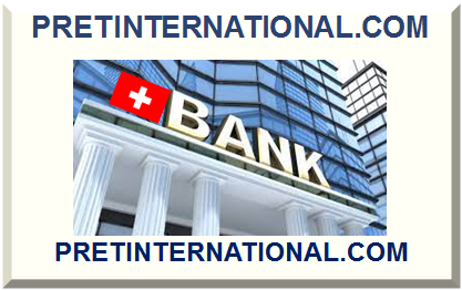 PRÊT INTERNATIONAL 2025 CRÉDIT INTERNATIONAL